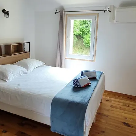 Les De Appartement
