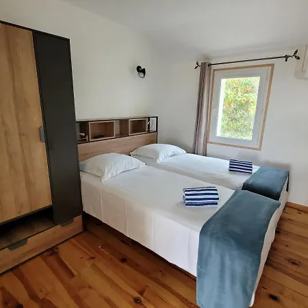 Les De Appartement *