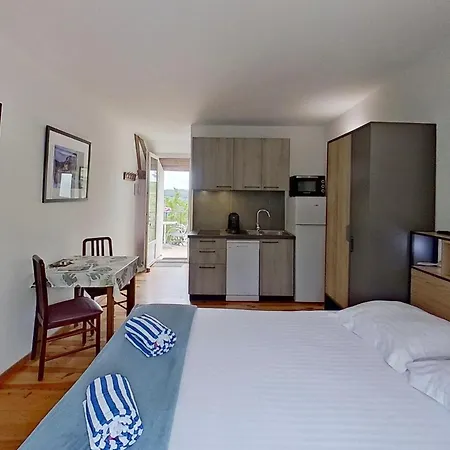 Les De Apartamento *